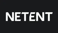 NetEnt